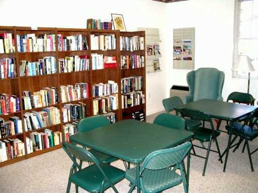 302 Fox Chapel Road, Unit 215 Pittsburgh, PA 15238 - Photo 6 of 8 Other.