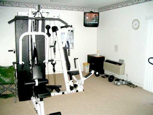 302 Fox Chapel Road, Unit 215 Pittsburgh, PA 15238 - Photo 7 of 8 Other.