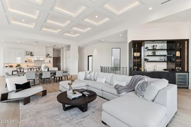 $5,995,000 | 4880 East Lone Mountain Road North, Cave Creek, AZ 85331