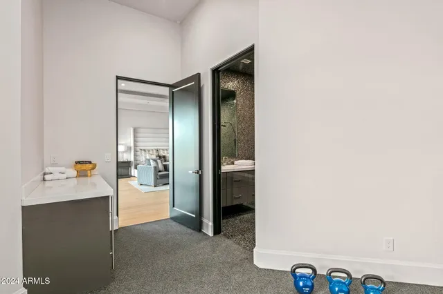 $5,995,000 | 4880 East Lone Mountain Road North, Cave Creek, AZ 85331