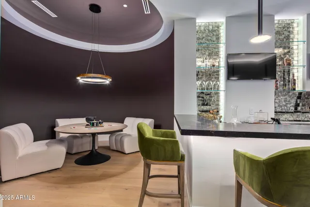 $5,995,000 | 4880 East Lone Mountain Road North, Cave Creek, AZ 85331