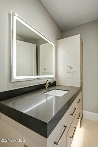 $5,995,000 | 4880 East Lone Mountain Road North, Cave Creek, AZ 85331