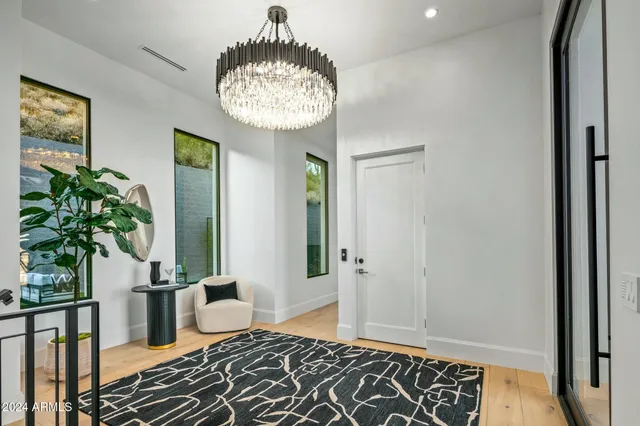 $5,995,000 | 4880 East Lone Mountain Road North, Cave Creek, AZ 85331