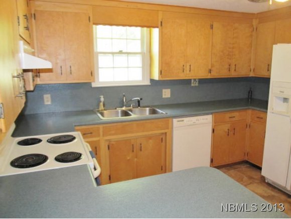 152 Johnson Point Road New Bern, NC 28560 - Photo 11 of 18 Additional Photo