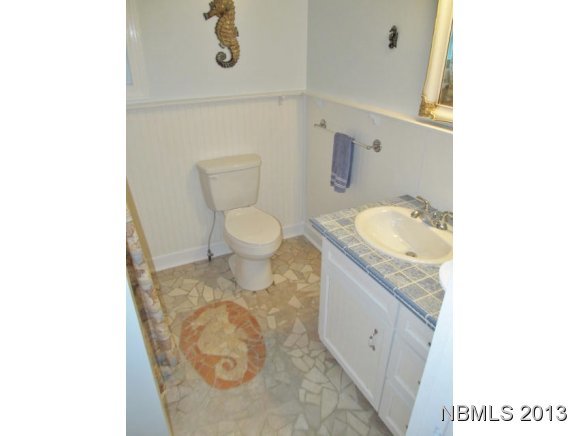 152 Johnson Point Road New Bern, NC 28560 - Photo 14 of 18 Additional Photo