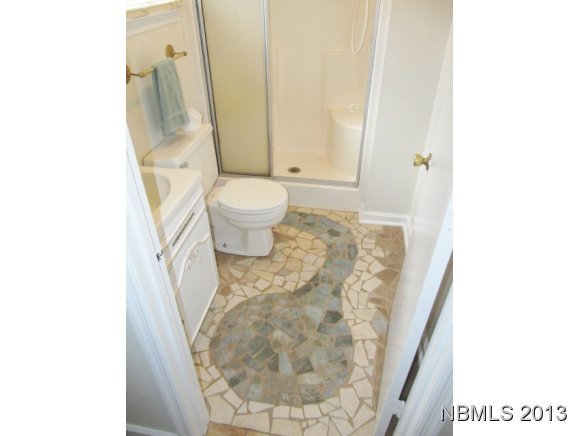152 Johnson Point Road New Bern, NC 28560 - Photo 15 of 18 Additional Photo