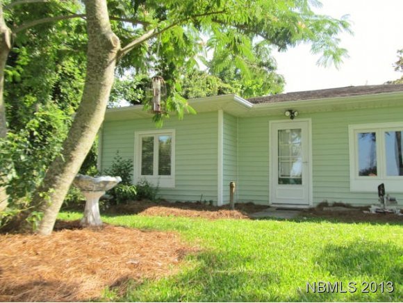 152 Johnson Point Road New Bern, NC 28560 - Photo 2 of 18 Additional Photo