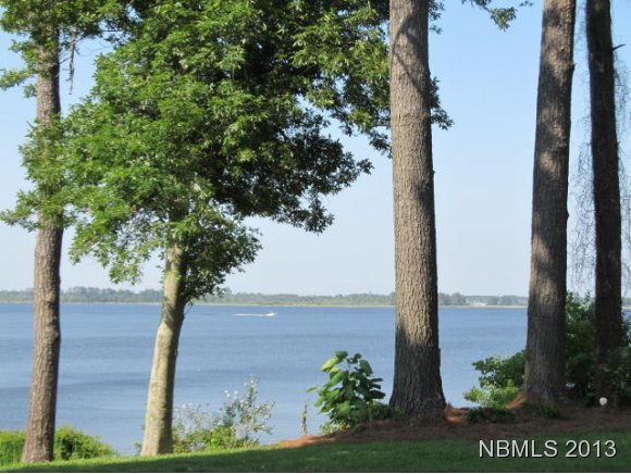 152 Johnson Point Road New Bern, NC 28560 - Photo 3 of 18 Additional Photo