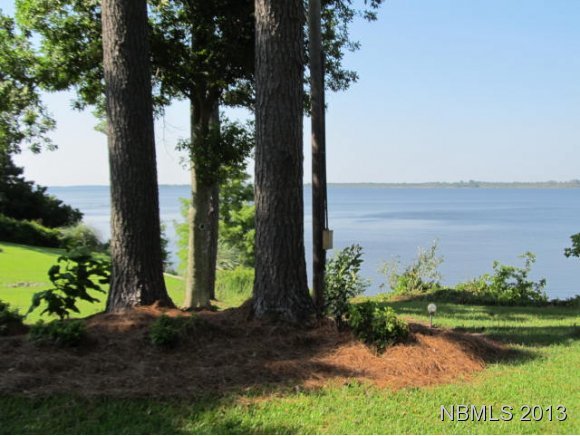 152 Johnson Point Road New Bern, NC 28560 - Photo 4 of 18 Additional Photo