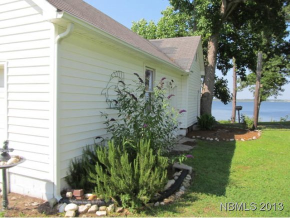 152 Johnson Point Road New Bern, NC 28560 - Photo 5 of 18 Additional Photo