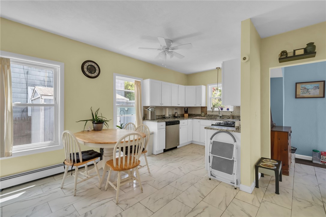 45 Arch Street Pawtucket, RI 02860 - Photo 18 of 42