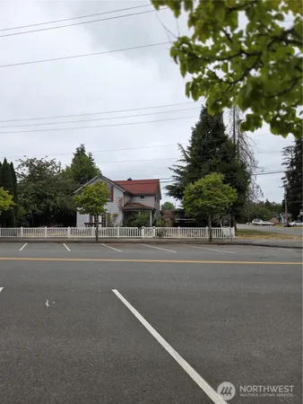 $400,000 | 111 Calistoga Street East, Orting, WA 98360