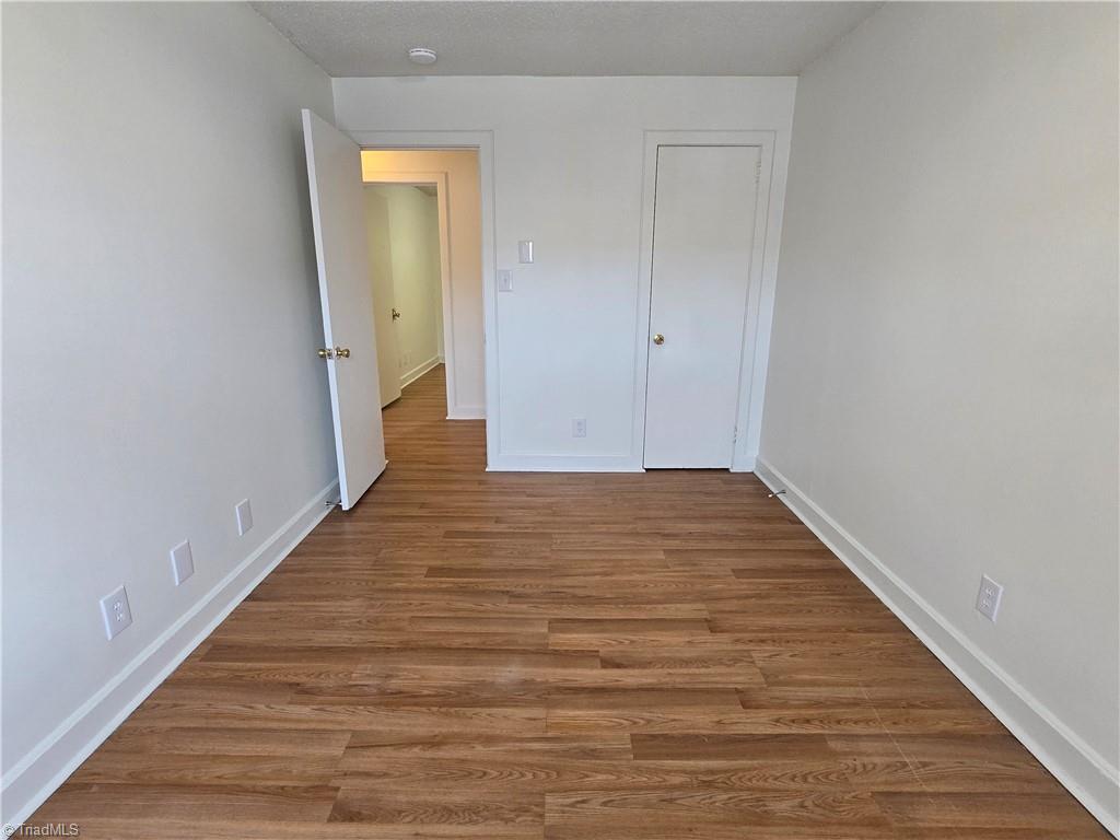 3620 Clemmons Road, Unit 15 Clemmons, NC 27012 - Photo 13 of 14 Gallery Image 13
