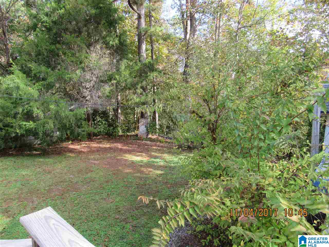 52 County Road 607 Clanton, AL 35046 - Photo 10 of 33