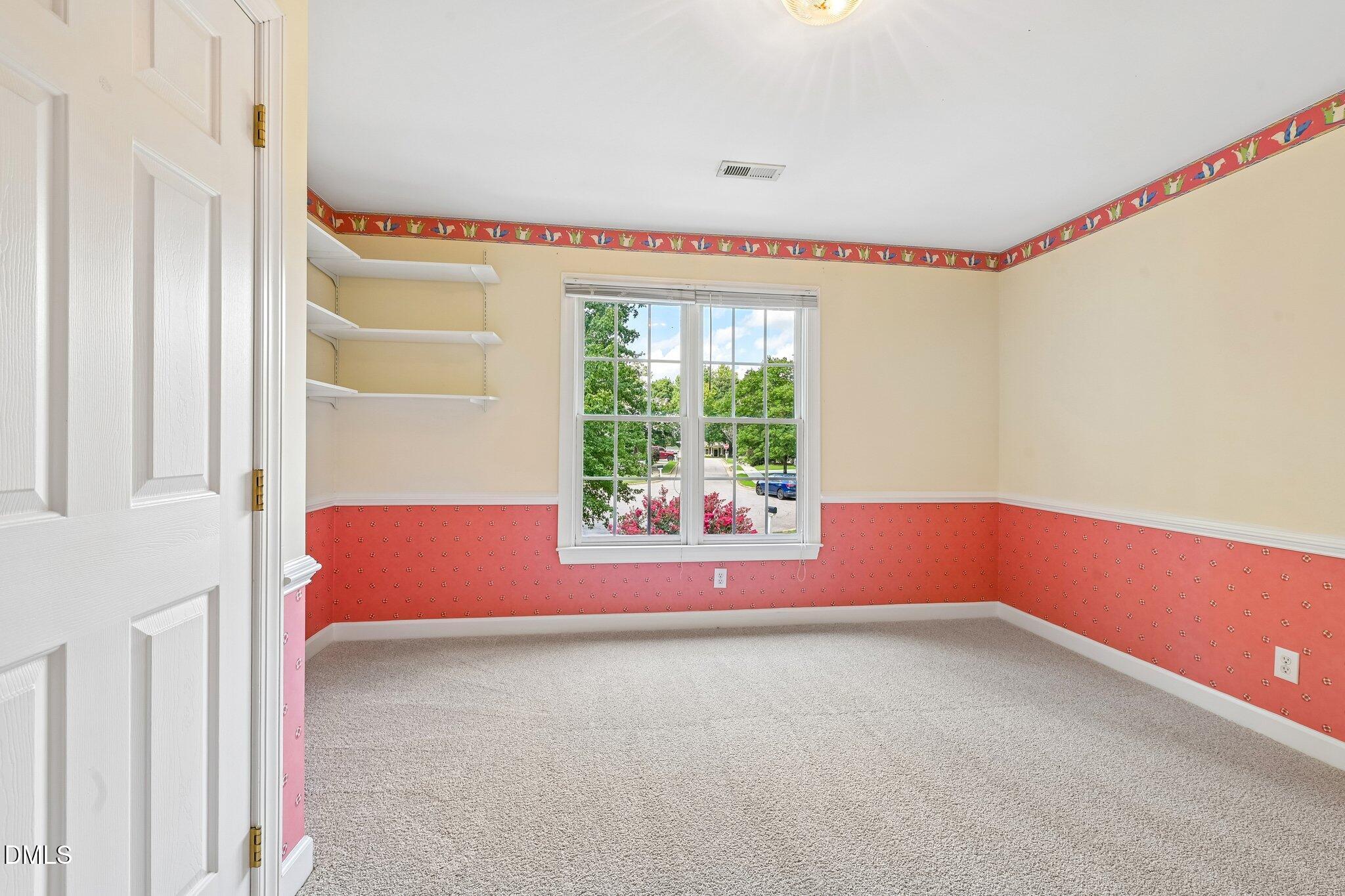 10200 Riverstone Place Raleigh, NC 27614 - Photo 28 of 43 51-web-or-mls-Riverstone Pl-S0408-043