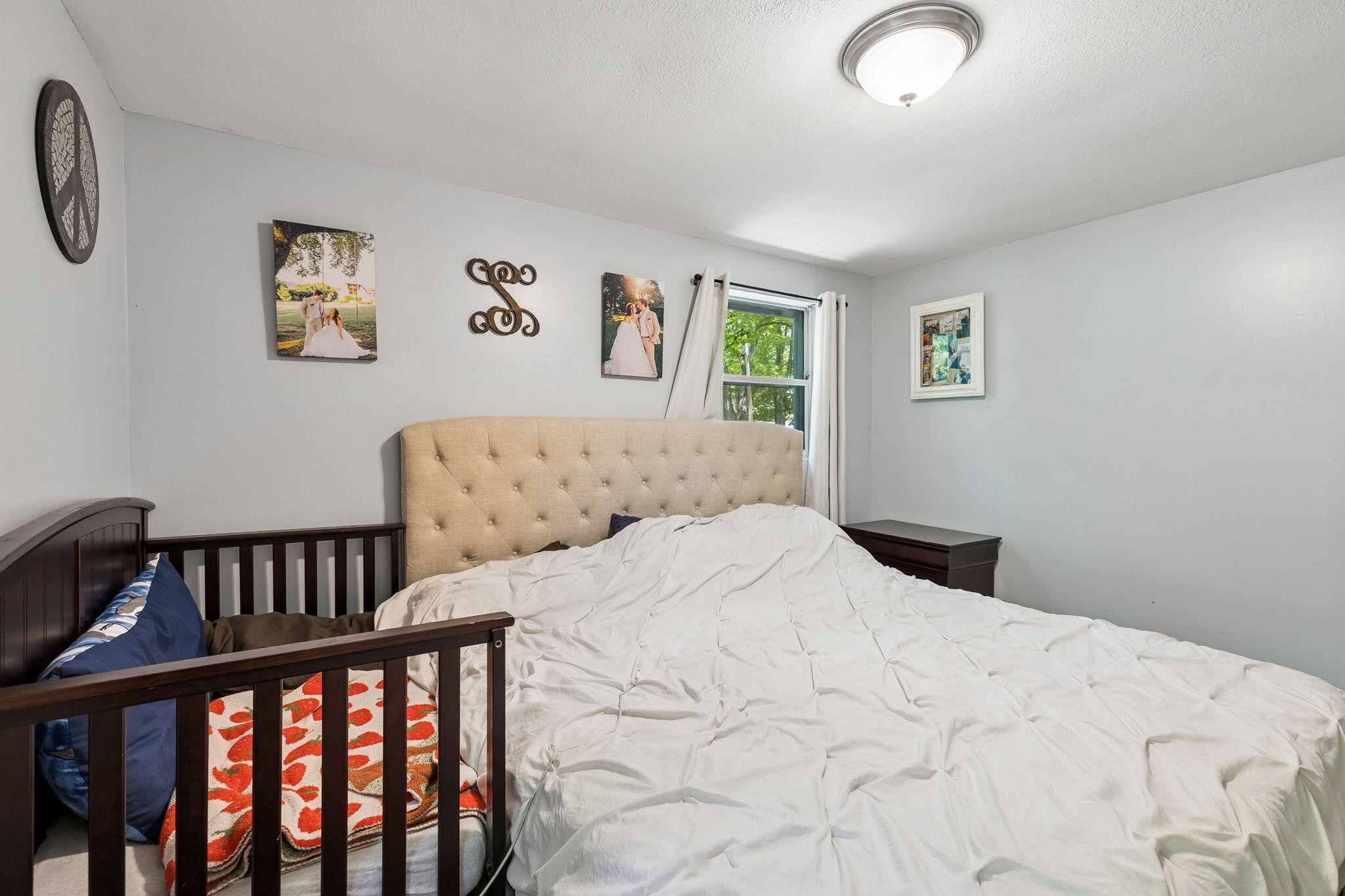 308 Coleman Road Soddy-Daisy, TN 37379 - Photo 18 of 26 Gallery Image 18