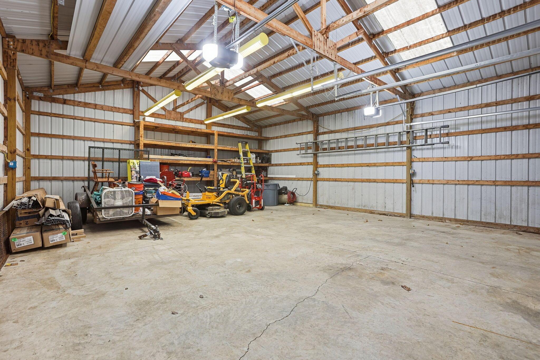 7985 Lithopolis Road Northwest Carroll, OH 43112 - Photo 3 of 64 47-web-or-mls-LO5A2802