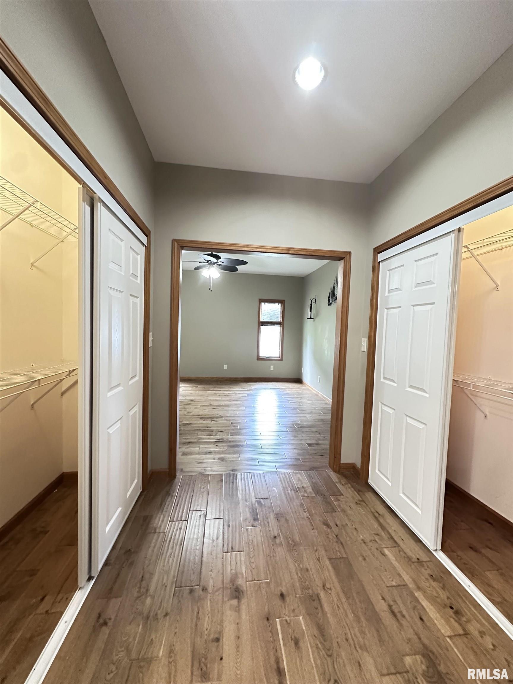 1535 Howard Road Marion, IL 62959 - Photo 15 of 40