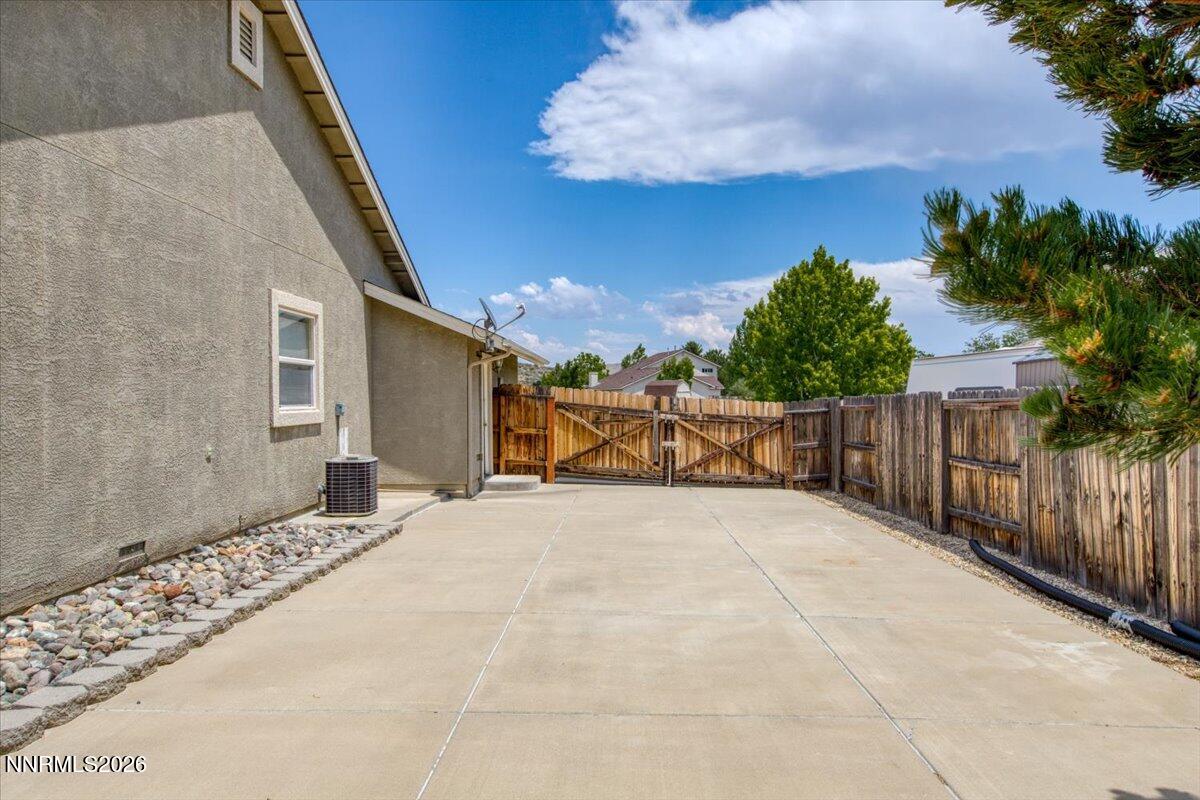 4033 Little Valley Road Reno, NV 89508 - Photo 33 of 43 33-LittleValley4033-033