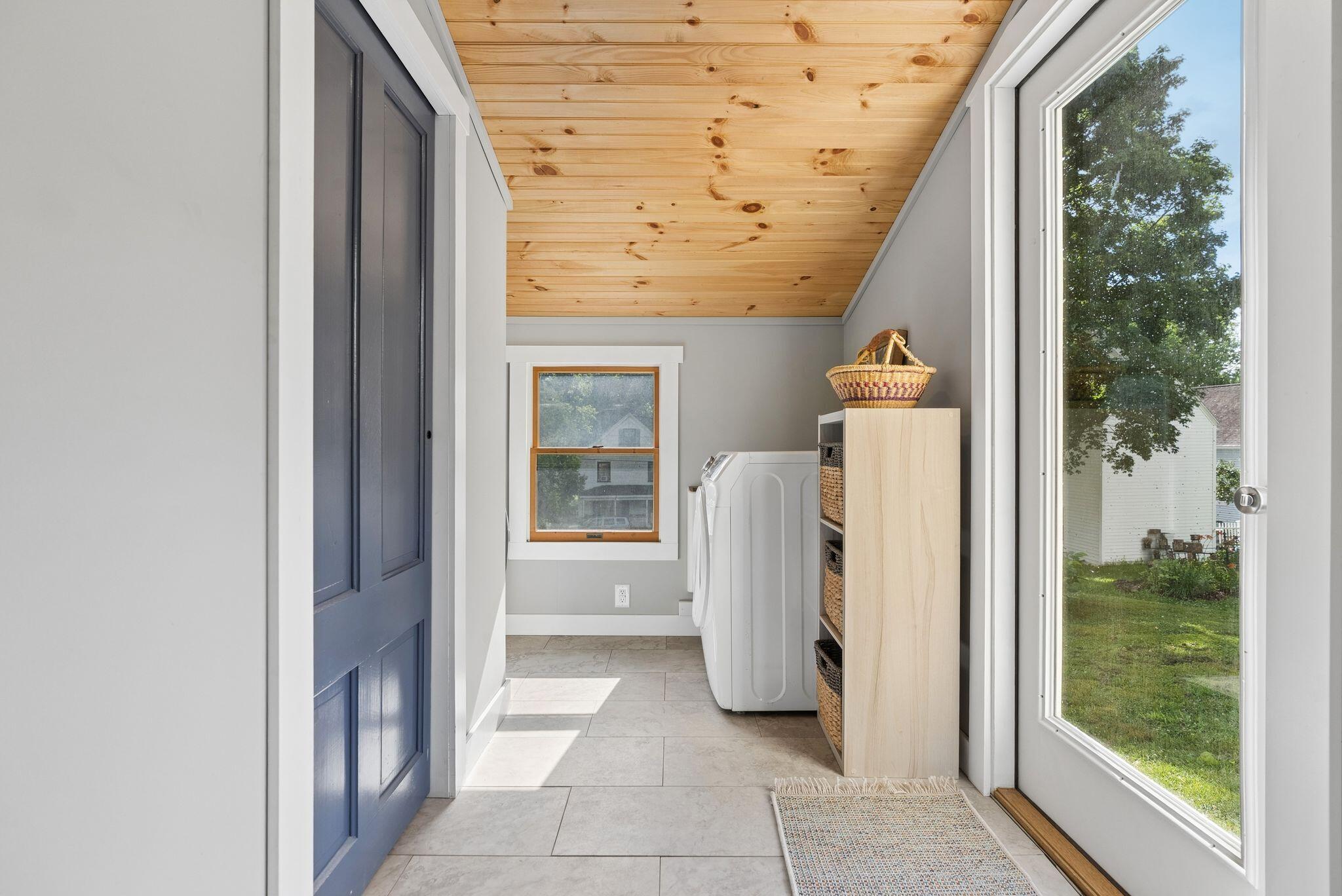 533 High Street Bath, ME 04530 - Photo 22 of 47 34_DSC09863