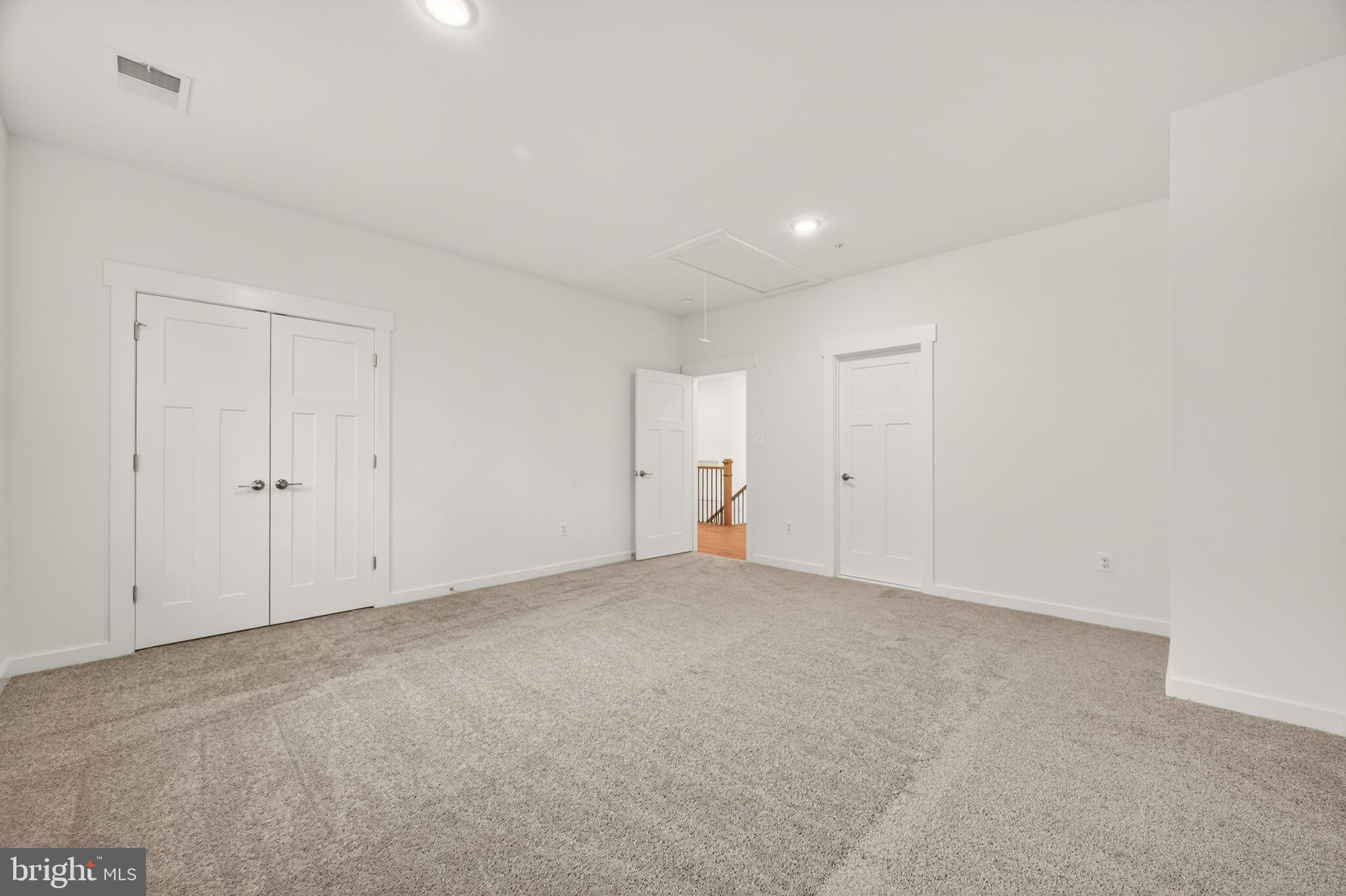 7616 Talbot Run Road Mount Airy, MD 21771 - Photo 68 of 104