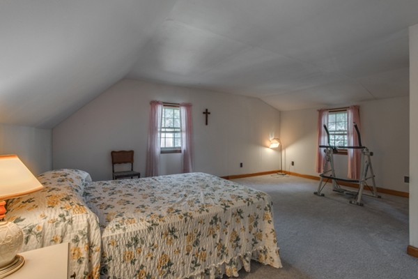 10 Edgewood Road Billerica, MA 01821 - Photo 16 of 30 Gallery Image 16