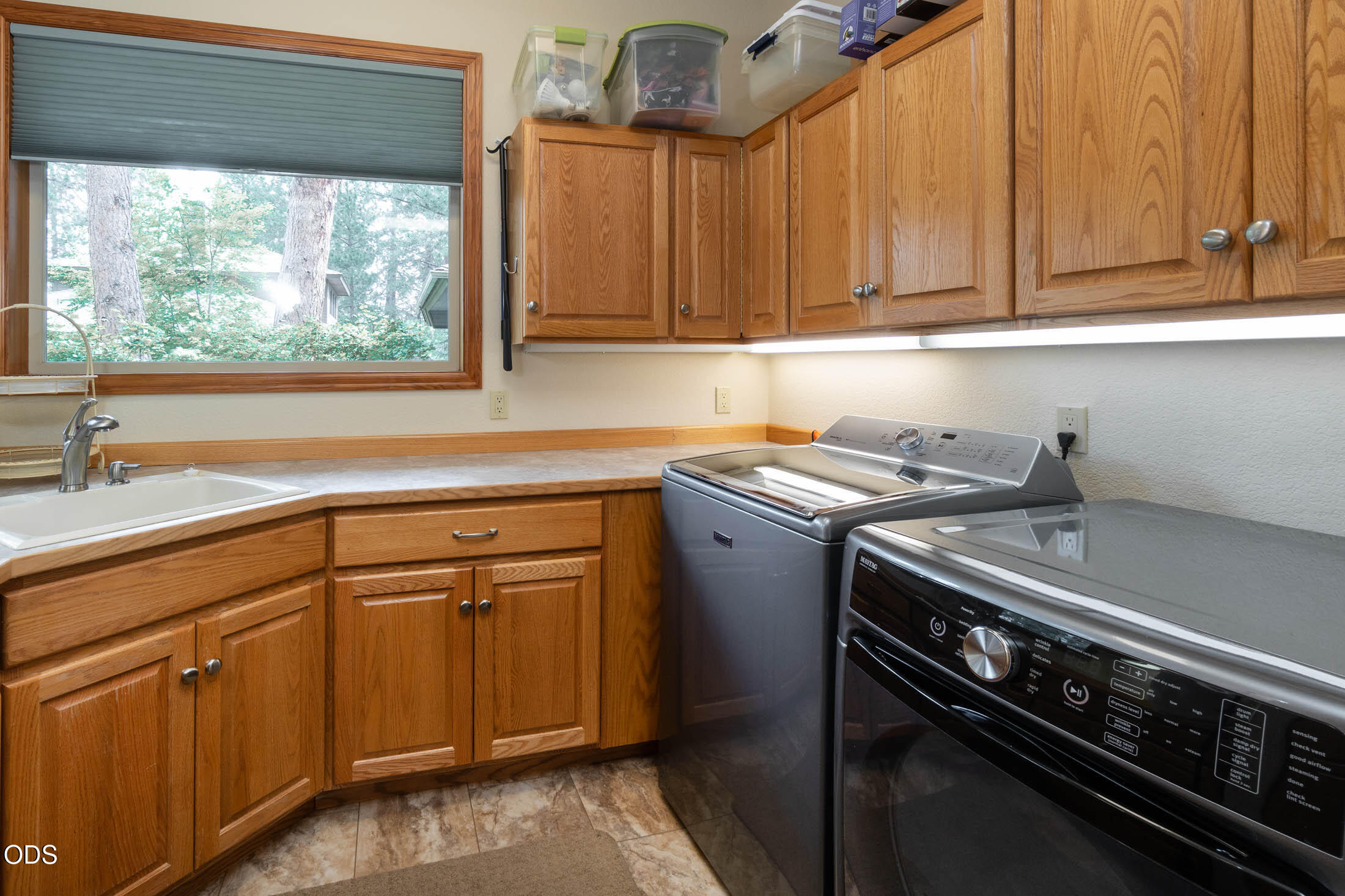 60621 Golf Village Loop Bend, OR 97702 - Photo 29 of 47