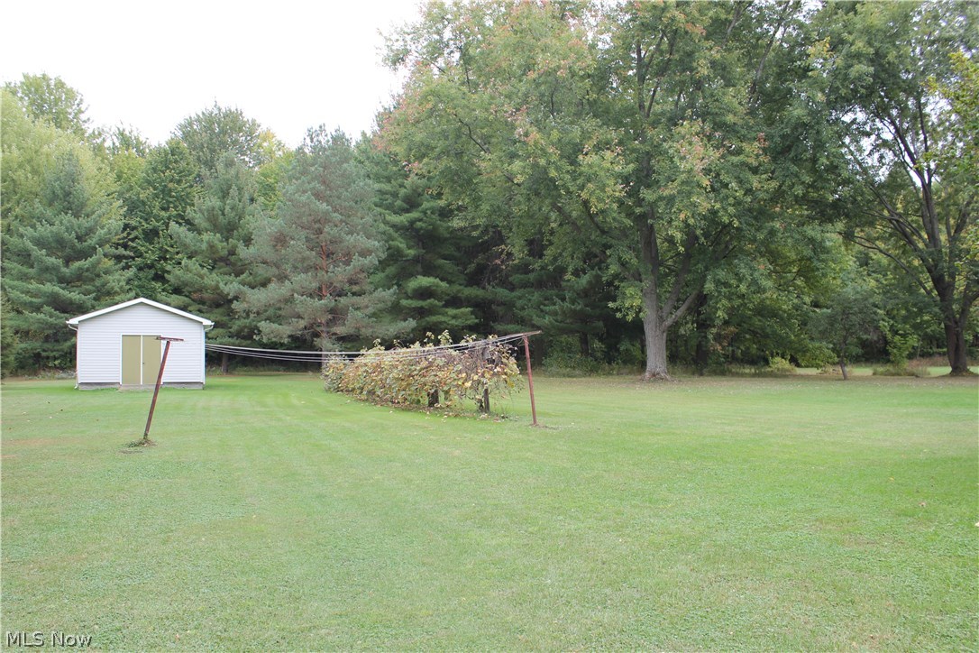 3998 Ridge Road Cortland, OH 44410 - Photo 4 of 5 Gallery Image 4