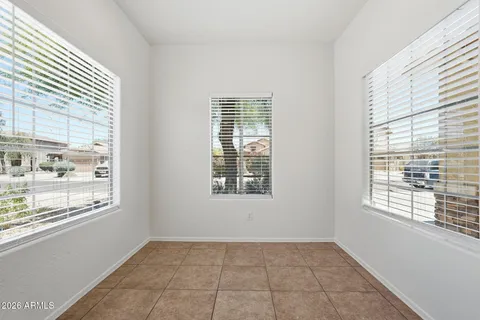 $365,000 | 10235 West Luxton Lane, Tolleson, AZ 85353
