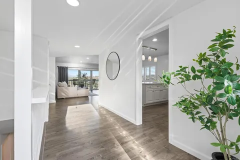 $899,000 | 3745 Fenwick Drive, Spring Valley, CA 91977