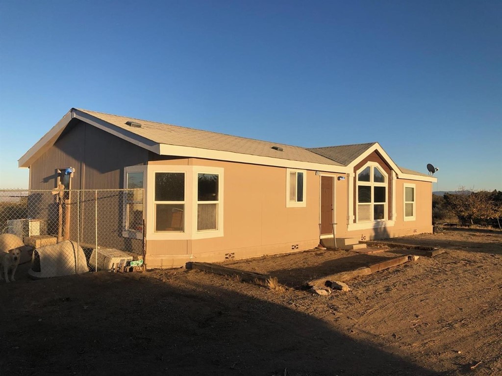 8571 White Road Phelan, CA 92371 - Photo 1 of 1 Gallery Image 1