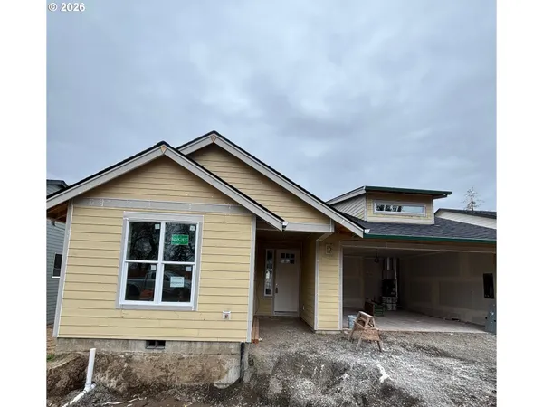 $475,000 | 9324 Glory Court Northeast, Salem, OR 97305
