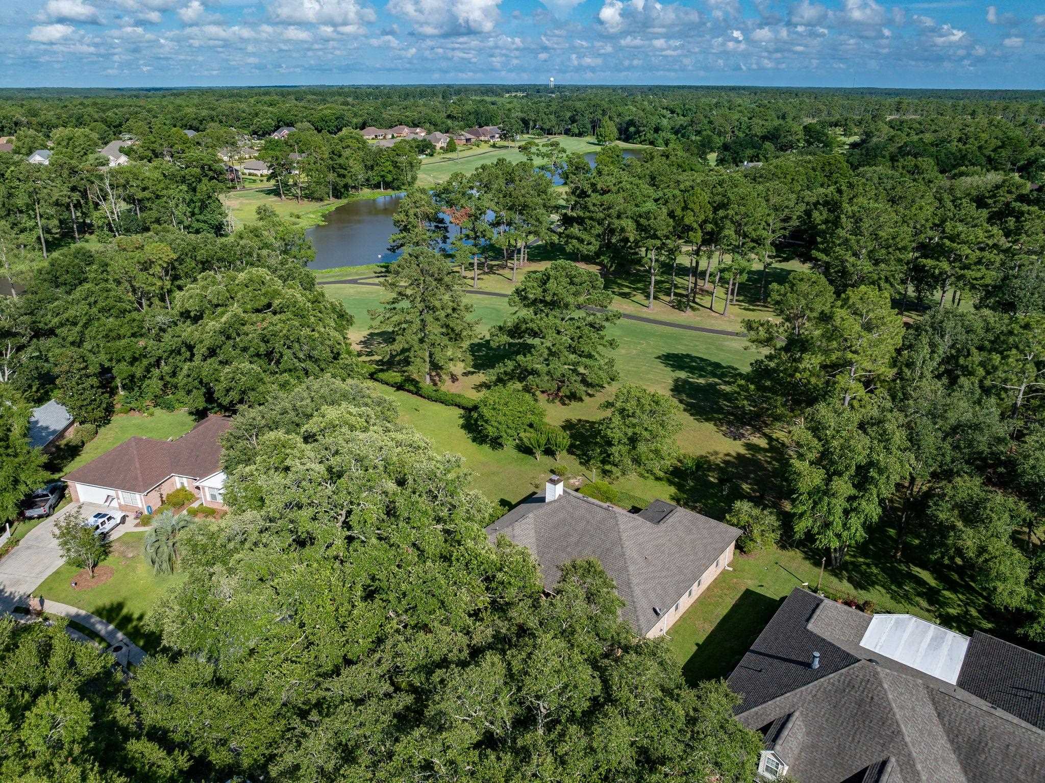 123 Wedge Loop Fairhope, AL 36532 - Photo 53 of 56