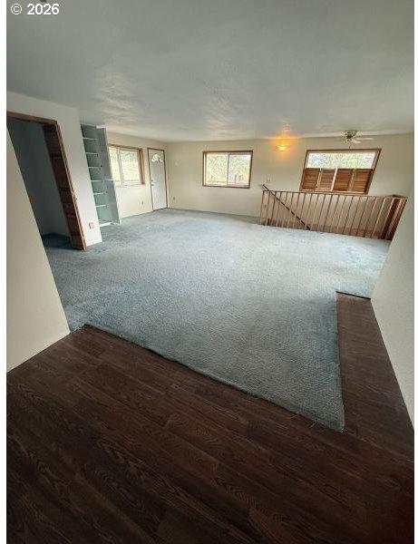 90513 E Road Warrenton, OR 97146 - Photo 31 of 46 Gallery Image 31