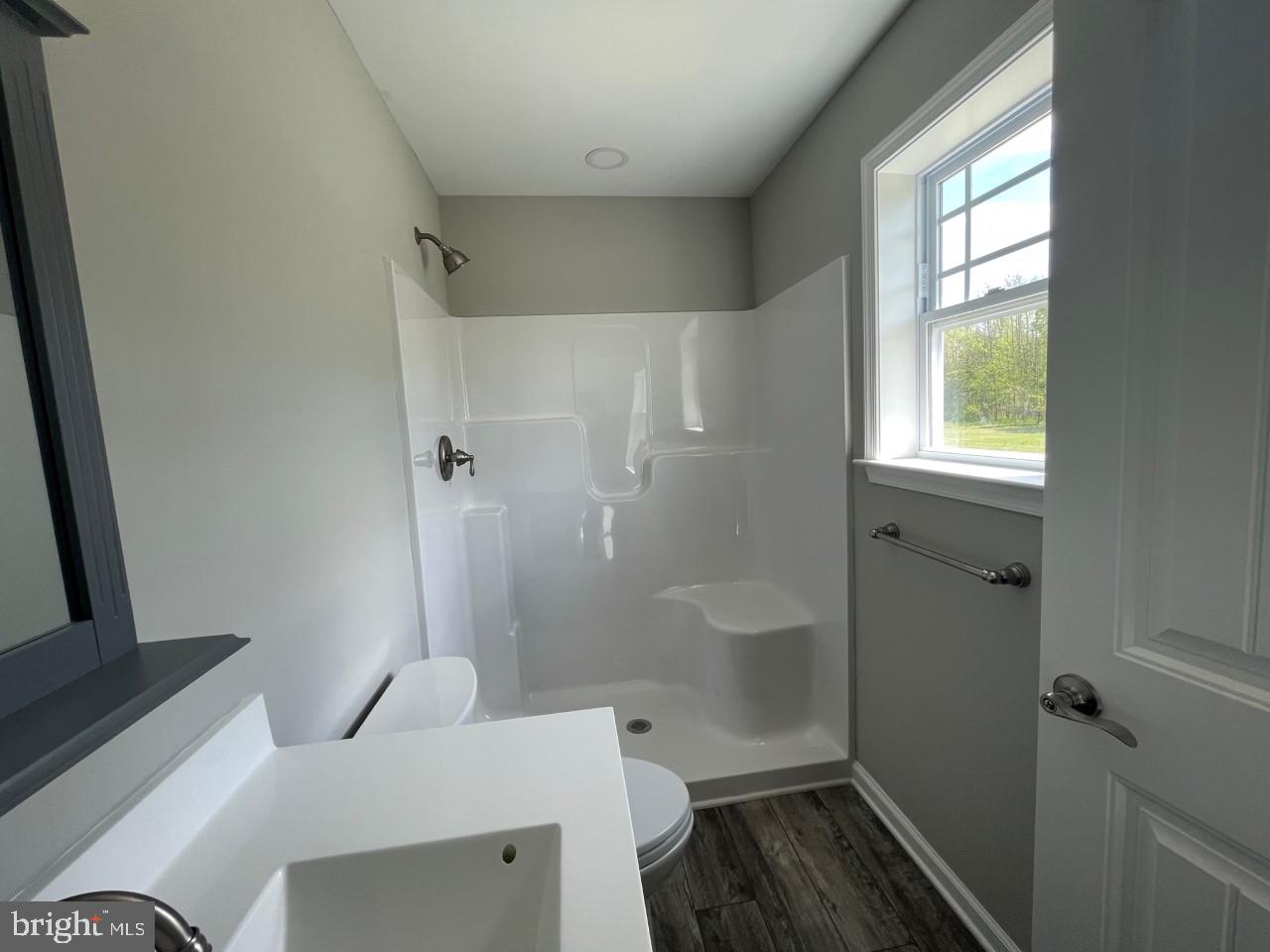 3560 Obier Road Seaford, DE 19973 - Photo 17 of 20 Gallery Image 17