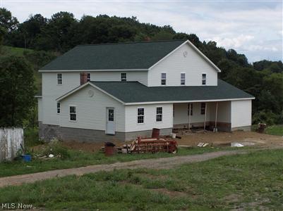 9999 Rougen Road Barnesville, OH 43913 - Photo 1 of 1 Gallery Image 1