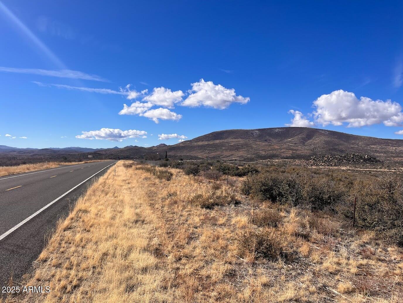 1100 Iron Springs Road Skull Valley, AZ 86338 - Photo 2 of 11