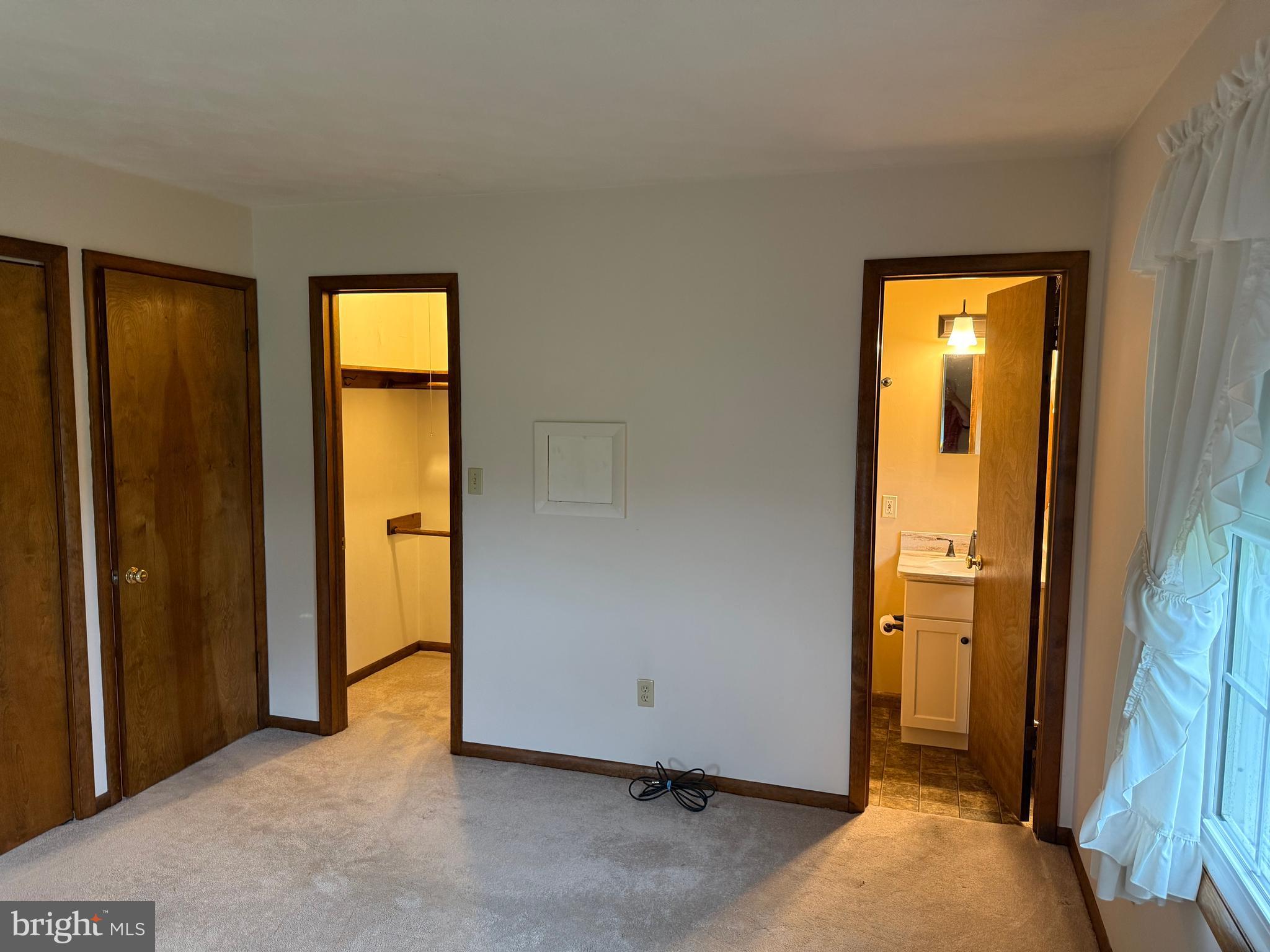 5293 Roller Road Manchester, MD 21102 - Photo 24 of 46