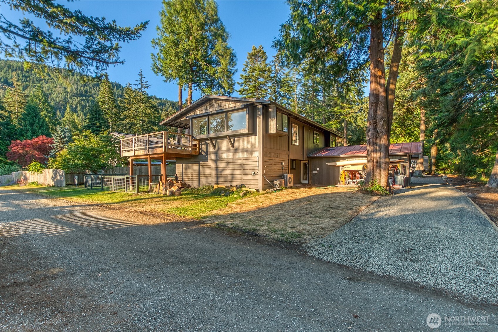617 Buckhorn Road Orcas Island, WA 98245 - Photo 40 of 40