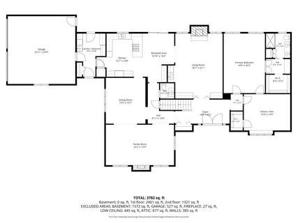 $1,695,000 | 150 North Suffolk Lane, Lake Forest, IL 60045