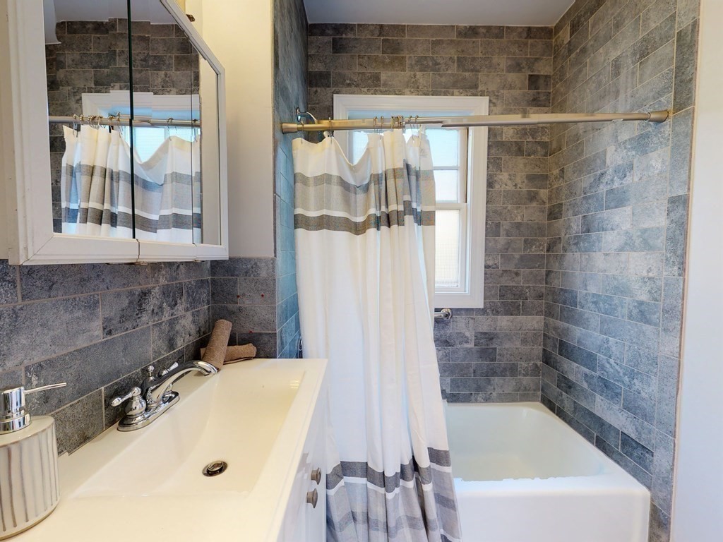 53-55 Orvis Road, Unit 1 Arlington, MA 02474 - Photo 21 of 40 Gallery Image 21