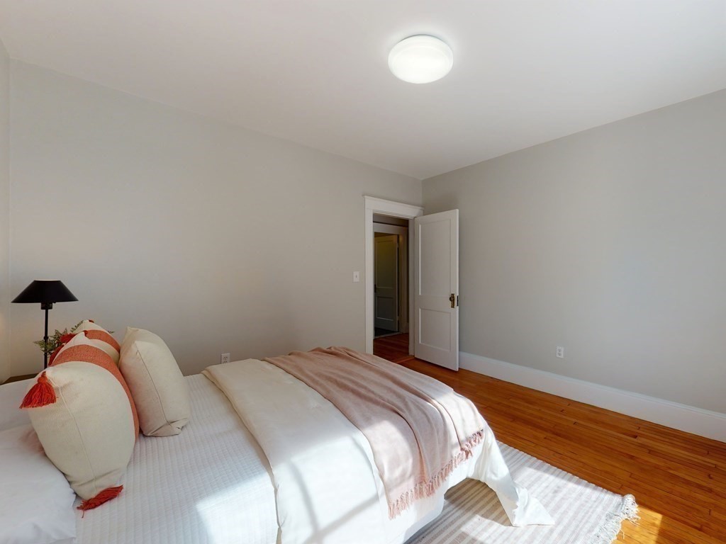 53-55 Orvis Road, Unit 1 Arlington, MA 02474 - Photo 23 of 40 Gallery Image 23