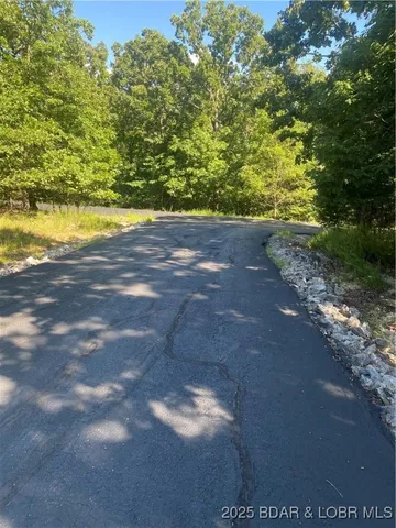 $14,750 | Lot 1275 Champions Run, Sunrise Beach, MO 65079