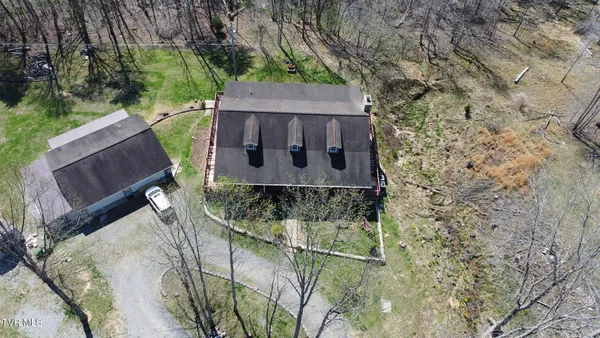 $724,900 | 5380 Laurel Fork Road, Rocky Gap, VA 24366