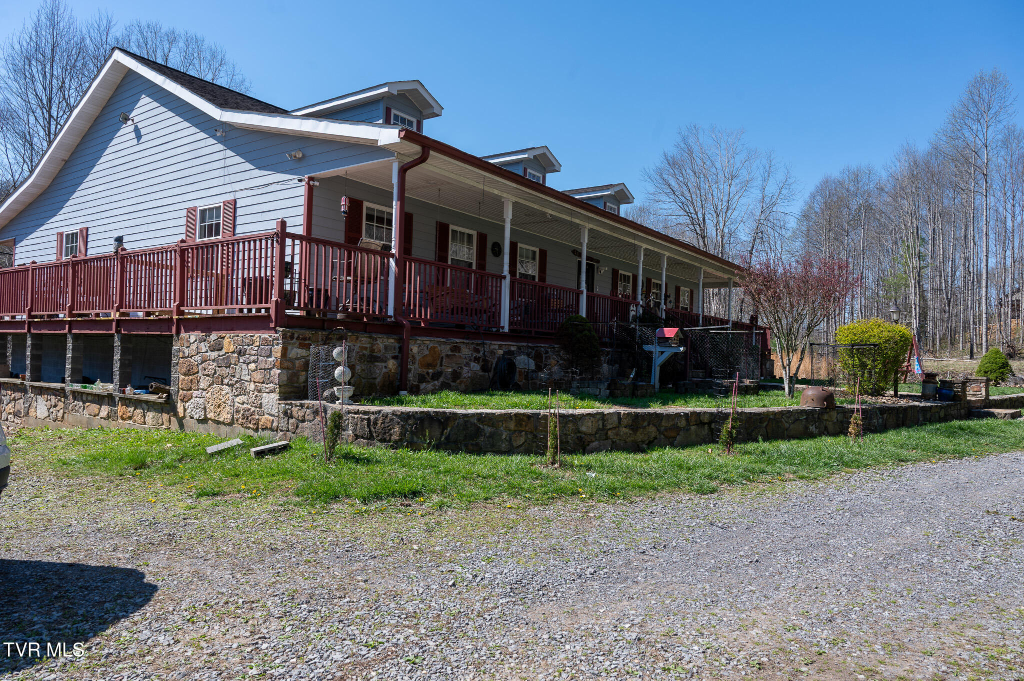 5380 Laurel Fork Road Rocky Gap, VA 24366 - Photo 39 of 53 DSC_3568-HDR