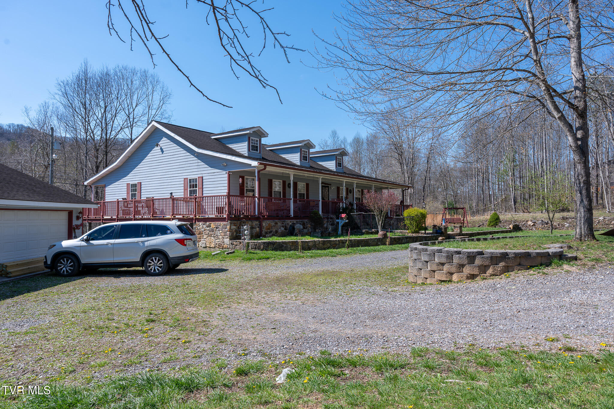 5380 Laurel Fork Road Rocky Gap, VA 24366 - Photo 40 of 53 DSC_3571-HDR