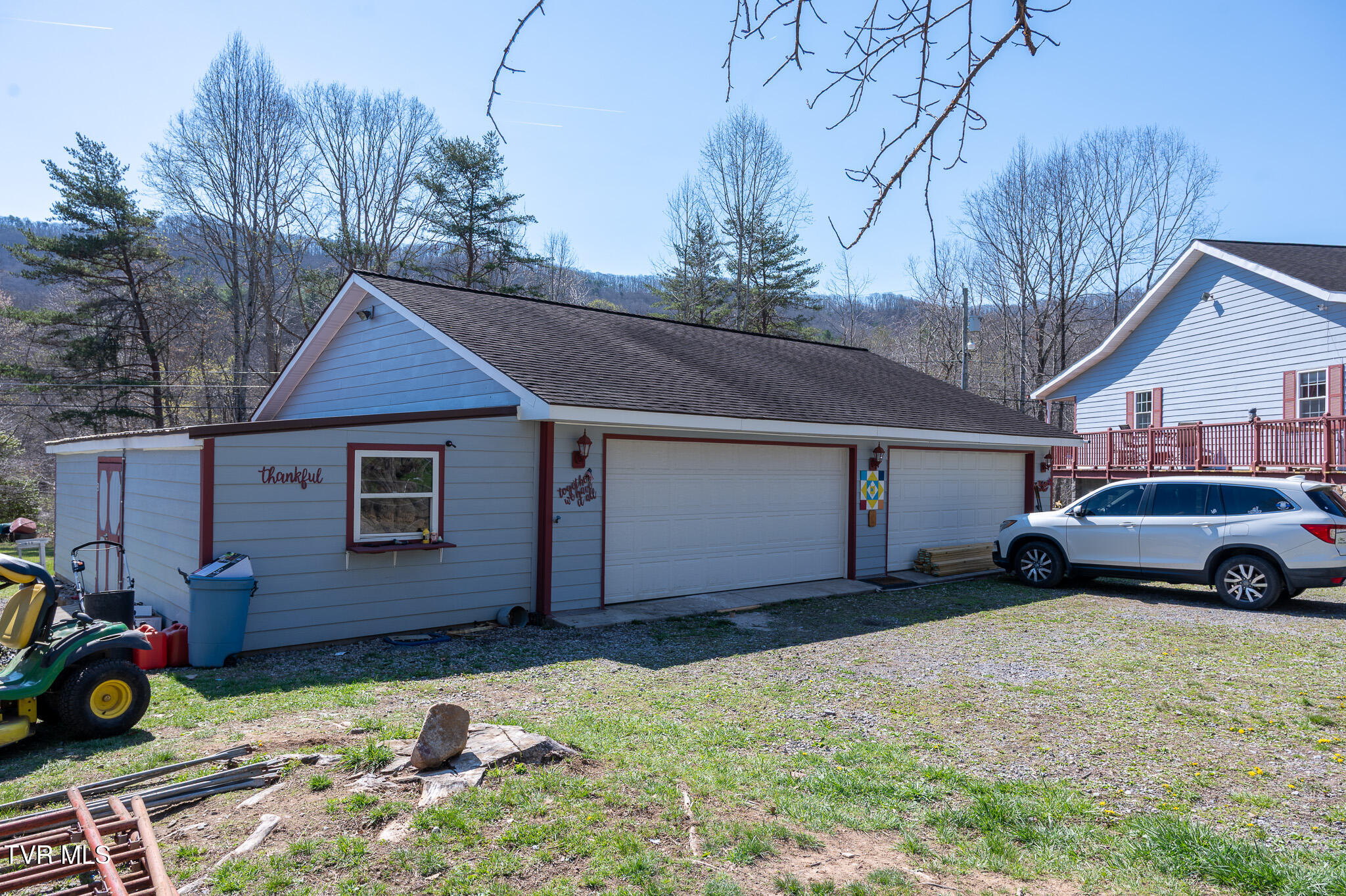 5380 Laurel Fork Road Rocky Gap, VA 24366 - Photo 41 of 53 DSC_3574-HDR
