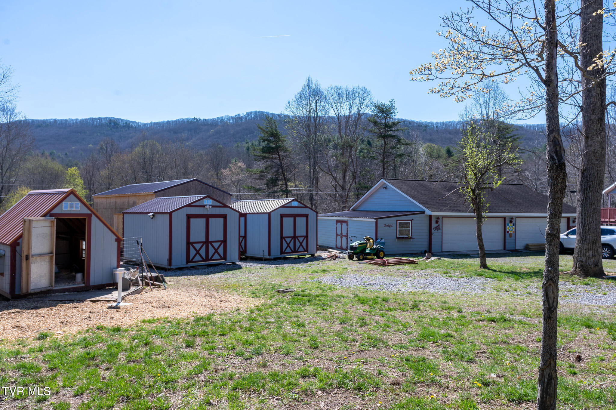 5380 Laurel Fork Road Rocky Gap, VA 24366 - Photo 42 of 53 DSC_3577-HDR