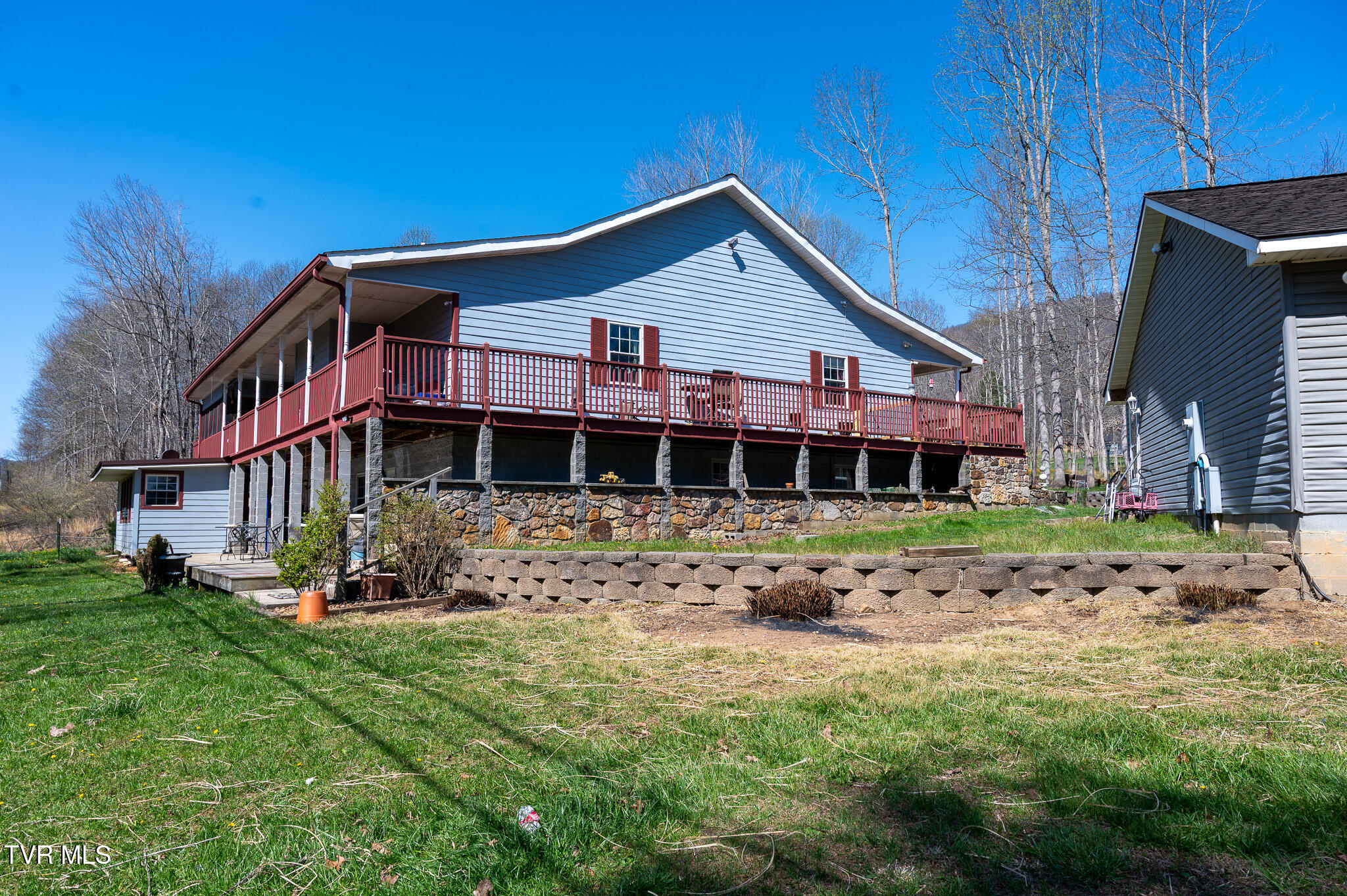 5380 Laurel Fork Road Rocky Gap, VA 24366 - Photo 46 of 53 DSC_3586-HDR