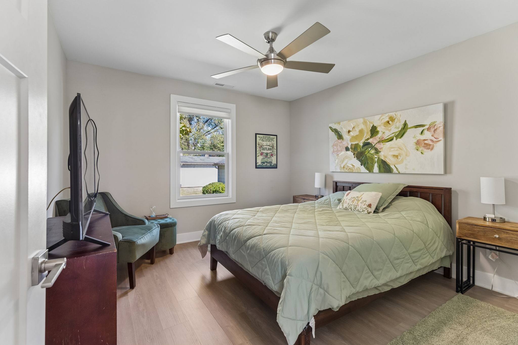 352 Bellevue Road Nashville, TN 37221 - Photo 38 of 87 Gallery Image 38